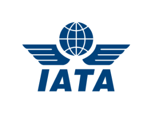 IATA
