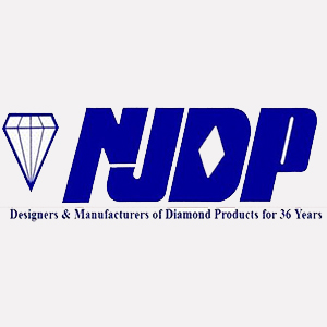 NJDP