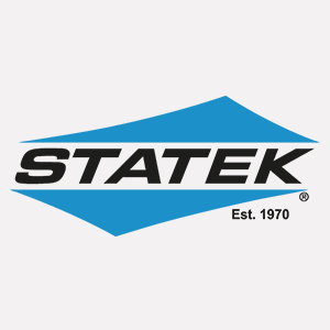 statek