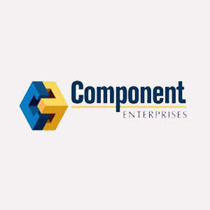 Component-Enterprises