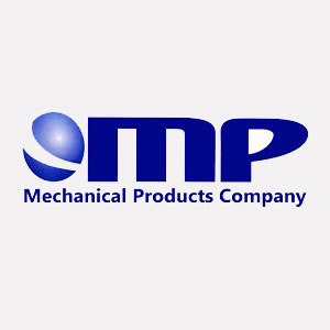 Mechanical-products-Company