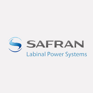 Safran-Labinal-Power-Systems